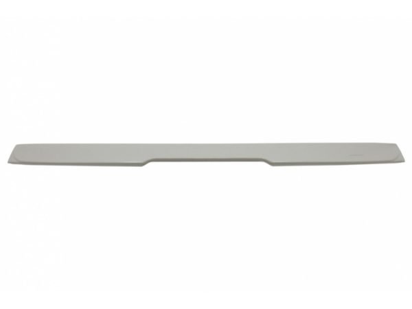 Roof Spoiler suitable for BMW 5 Series E60 Limousine (2003-2010) - Slika 2