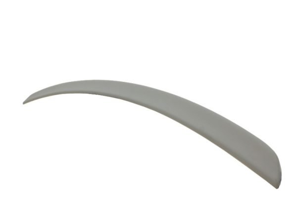 Trunk Spoiler suitable for Mercedes CLS Class W219 (2005-2010) - Slika 3