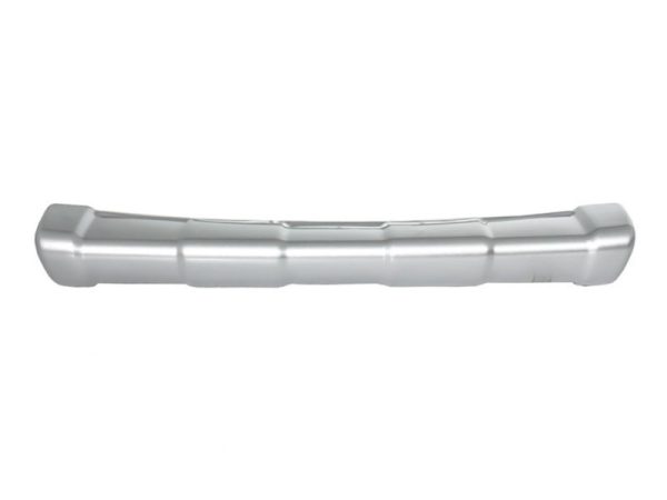 Skid Plates Off Road suitable for NISSAN QASHQAI (J10) (2007-2010) - Image 3