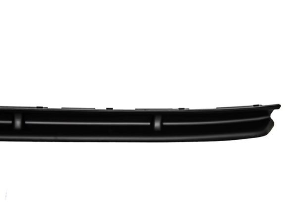Rear Bumper Spoiler Valance Diffuser suitable for BMW 3 Series E36 (1992-1997) M3 Design - Slika 3