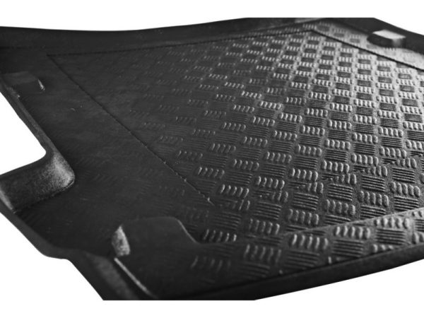Trunk Mat without NonSlip/ suitable for NISSAN Juke 2010-2014