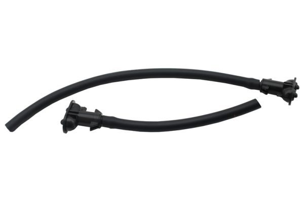 Headlights Washer Jet Kit suitable for Land Rover Range Rover Sport L320 Facelift (2009-2013) - Image 3