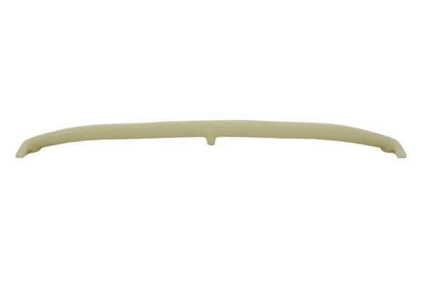 Trunk Spoiler suitable for BMW 3 Series E30 (1982-1992) 2D 4D M-Tech M-Technik Design - Slika 3