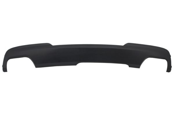Twin Double Outlet Air Diffuser suitable for BMW 5 Series F10 F11 Non-LCI LCI (2011-2017) M-Technik 550i Design