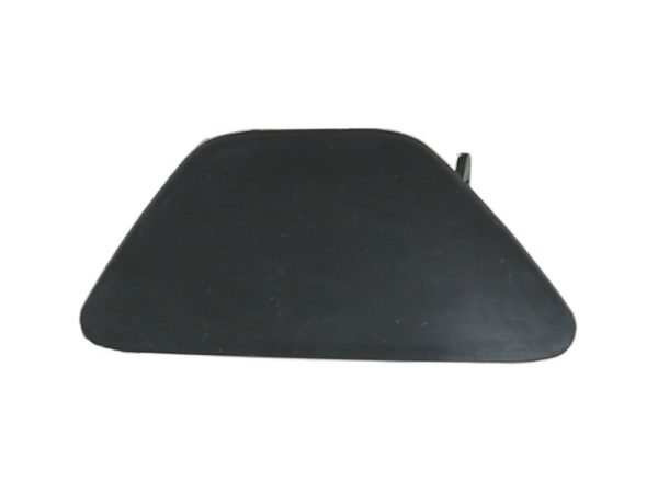 SRA Cover Right Side Front Bumper suitable for BMW 5er F10 F11 (2011-Up) - Image 2