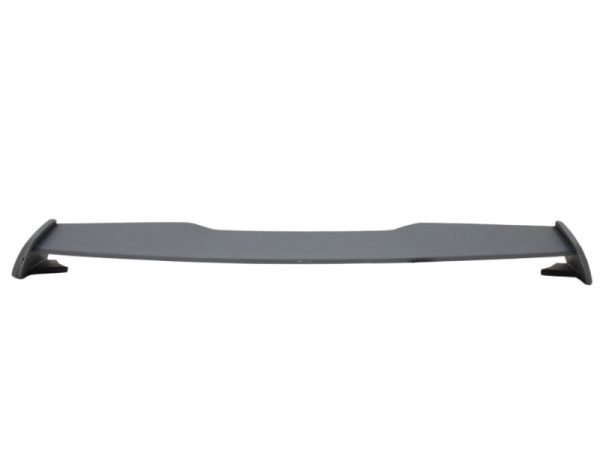 Roof Boot Lid Spoiler suitable for MERCEDES A-Class W176 (2012-2018) A45 Design Primer - Slika 2