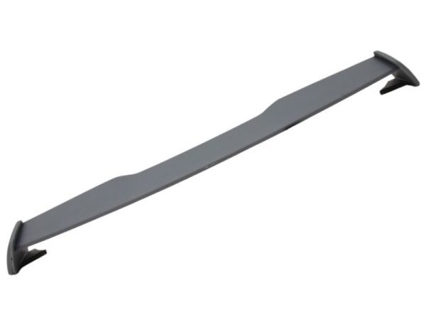 Roof Boot Lid Spoiler suitable for MERCEDES A-Class W176 (2012-2018) A45 Design Primer - Slika 3