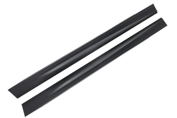 Side Skirts suitable for BMW 3 Series E90 E91 Pre LCI LCI (2004-2011) M3 Design