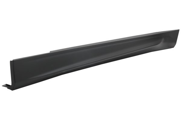 Side Skirts suitable for BMW 3 Series E90 E91 Pre LCI LCI (2004-2011) M3 Design - Slika 3