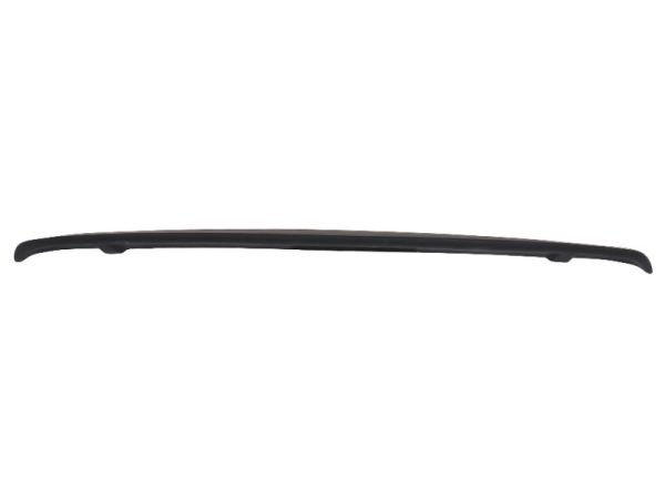 Roof Spoiler suitable for Mercedes V-Class W447 (2014-Up) Single Door - Slika 2