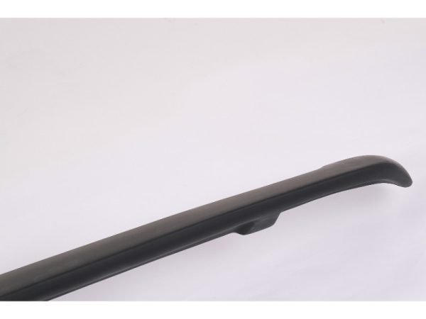 Roof Spoiler suitable for Mercedes V-Class W447 (2014-Up) Single Door - Slika 3