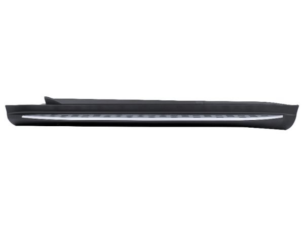 Running Boards Side Steps suitable for MERCEDES EQC (N293) (2019- - Slika 3