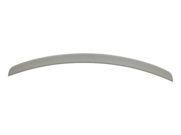 Trunk Spoiler suitable for Mercedes CLS Class W219 (2005-2010) - Slika 2