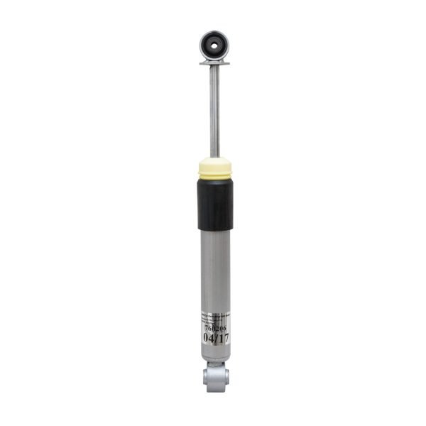 BlueLine Coilover kit suitable for VW Golf 4 Bora and Variant 4Motion 1.8, 1.8T, 2.0, 2.3 V5, 2.8 V6, 1.9TDi year 1999-2005 - Slika 3