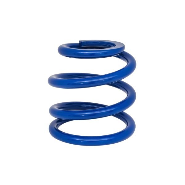 BlueLine Coilover kit suitable for VW Golf 4 Bora and Variant 4Motion 1.8, 1.8T, 2.0, 2.3 V5, 2.8 V6, 1.9TDi year 1999-2005 - Slika 4