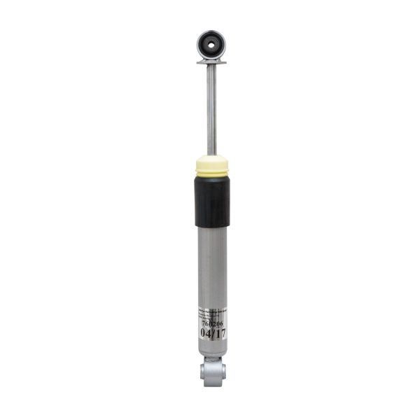 BlueLine Coilover Kit suitable for VW Golf 4 R32 type 1J 3.2 V6 year 2002 - 2004 - Slika 4