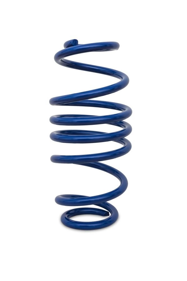 BlueLine Coilover Kit suitable for VW Golf 7 Limousine and Sportsvan (AU/AUV) 1.6 TDI, 1.8 TSI, 2.0 TDI year 2012-, only fits for vehicles with rear axle beam - Slika 6