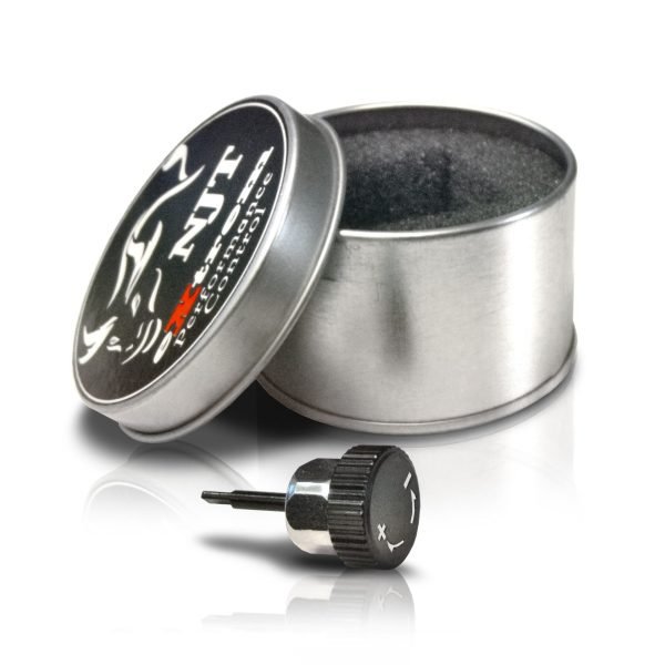 NJT eXtrem Coilover Kit suitable for Seat Altea and Altea XL 1.4, 1.6, 2.0, 2.0T / DSG, 1.9TDi - Slika 6