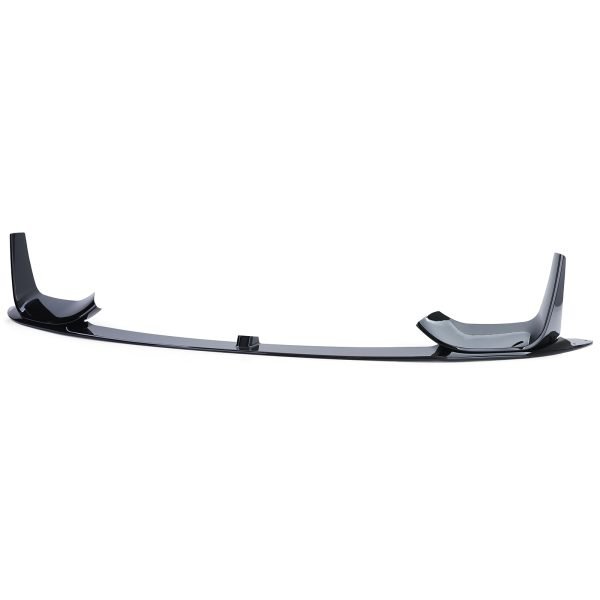 BMW M3 F80 M4 F82/F83 Performance Gloss Black Splitter - Slika 2