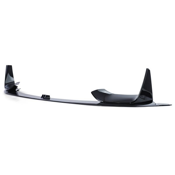 BMW M3 F80 M4 F82/F83 Performance Gloss Black Splitter - Slika 3