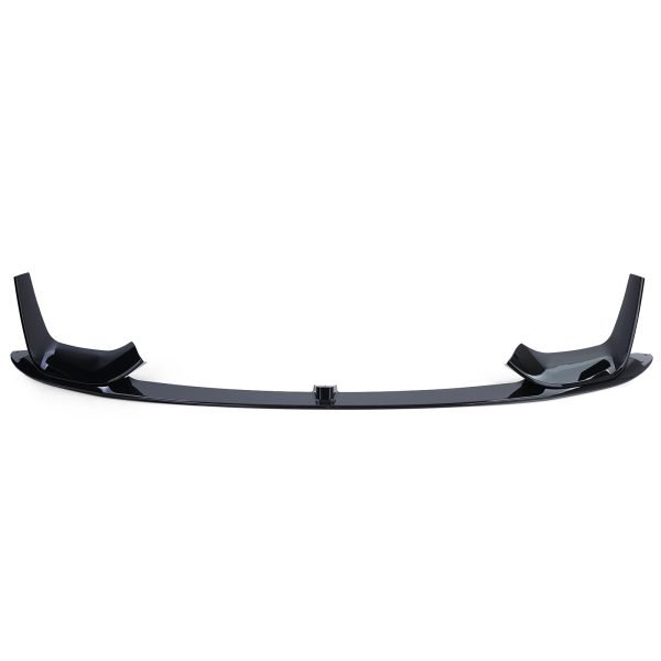 BMW M3 F80 M4 F82/F83 Performance Gloss Black Splitter - Slika 6