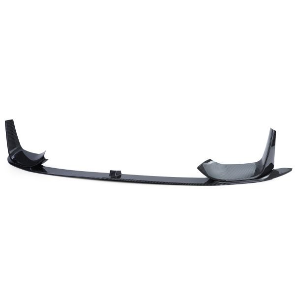 BMW M3 F80 M4 F82/F83 Performance Carbon Look - Slika 2