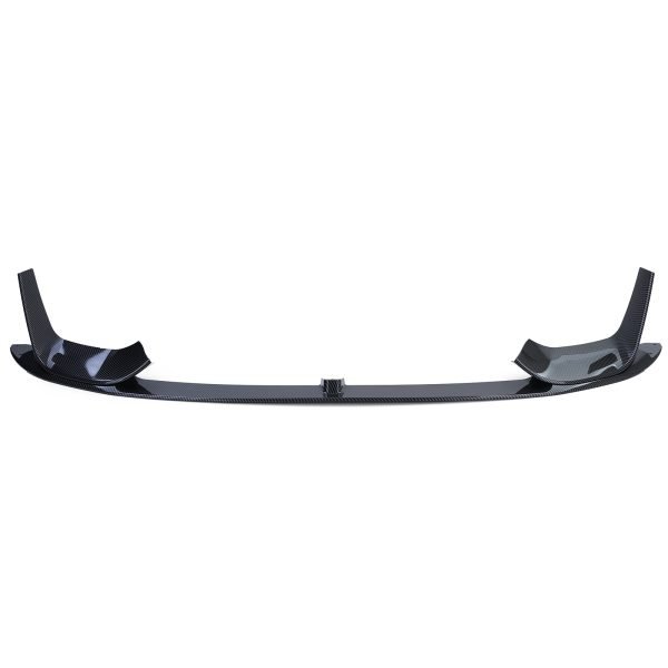 BMW M3 F80 M4 F82/F83 Performance Carbon Look - Slika 5