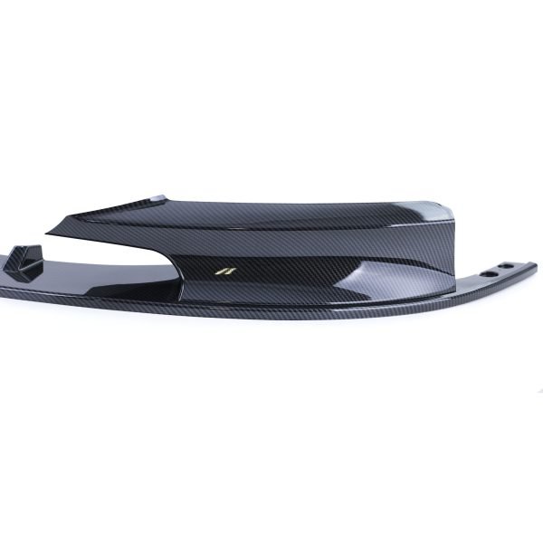 BMW SERIES 3 F30/F31 Performance Carbon Look Splitter - Slika 6