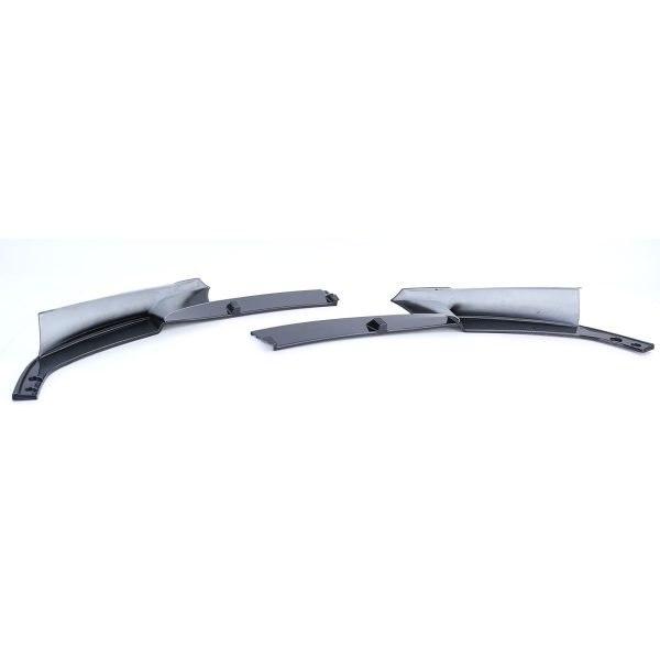 BMW SERIES 3 F30/F31 Performance Carbon Look Splitter - Slika 8
