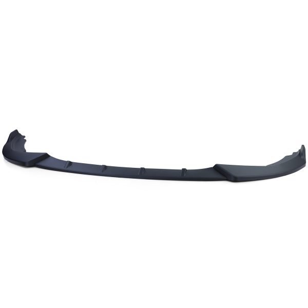 BMW SERIES 3 G20/G21 Performance Black Splitter - Slika 2