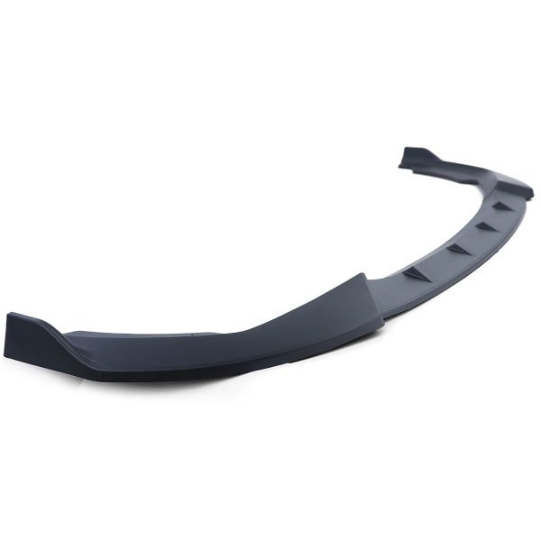 BMW SERIES 3 G20/G21 Performance Black Splitter - Slika 3