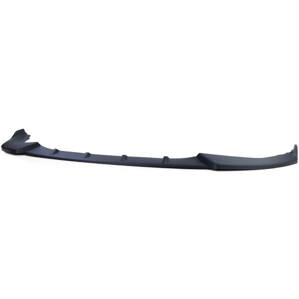 BMW SERIES 3 G20/G21 Performance Black Splitter - Slika 4
