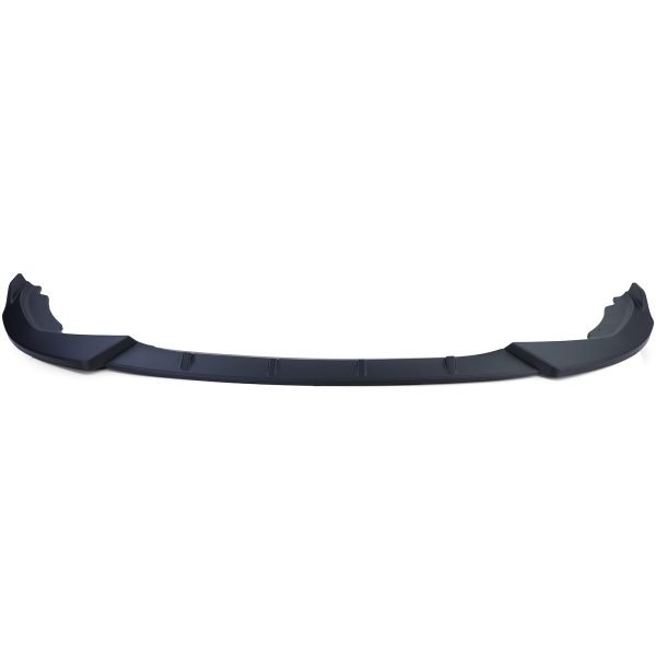 BMW SERIES 3 G20/G21 Performance Black Splitter - Slika 5