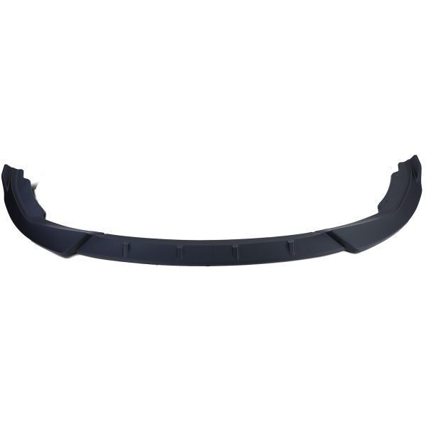 BMW SERIES 3 G20/G21 Performance Black Splitter - Slika 6