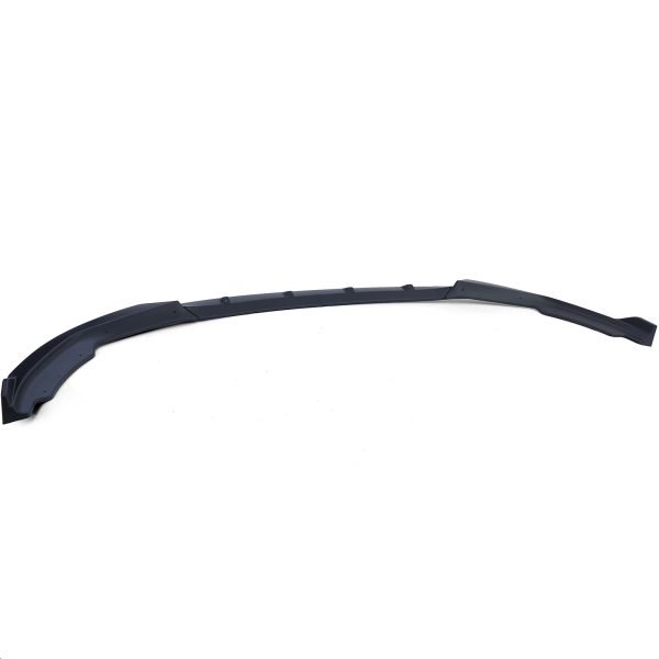 BMW SERIES 3 G20/G21 Performance Black Splitter - Slika 7