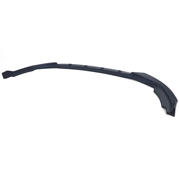 BMW SERIES 3 G20/G21 Performance Black Splitter - Slika 8