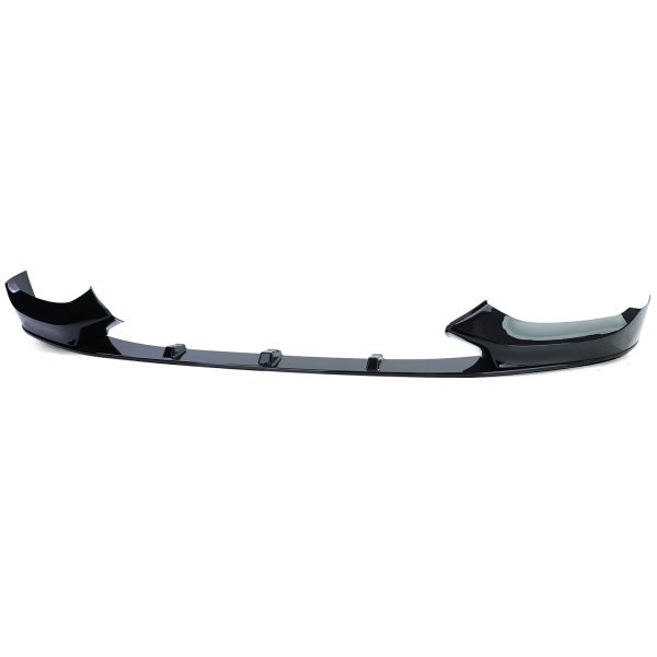 BMW 1 SERIES F20/F21 Performance Gloss Black Spitter - Slika 2