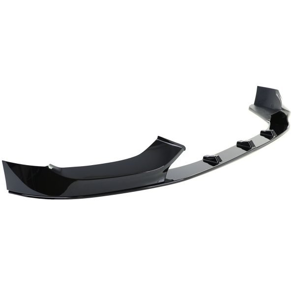 BMW 1 SERIES F20/F21 Performance Gloss Black Spitter - Slika 3