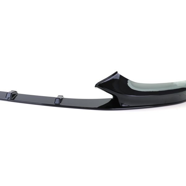 BMW 1 SERIES F20/F21 Performance Gloss Black Spitter - Slika 4