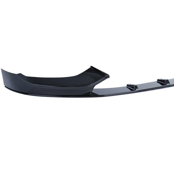 BMW 1 SERIES F20/F21 Performance Gloss Black Spitter - Slika 5