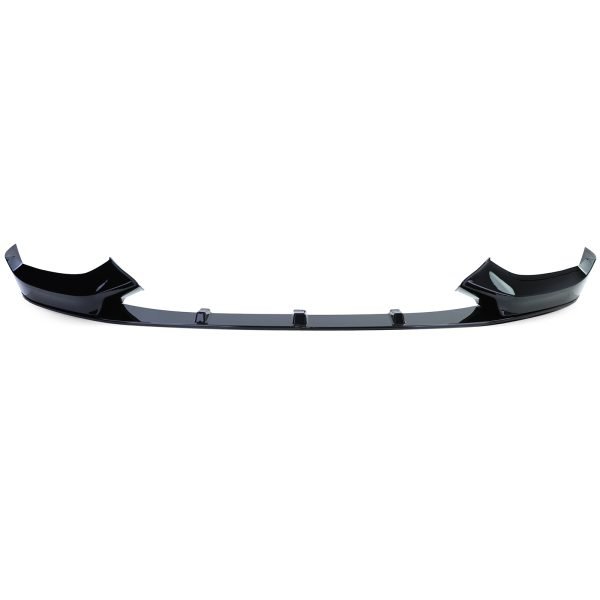 BMW 1 SERIES F20/F21 Performance Gloss Black Spitter - Slika 6