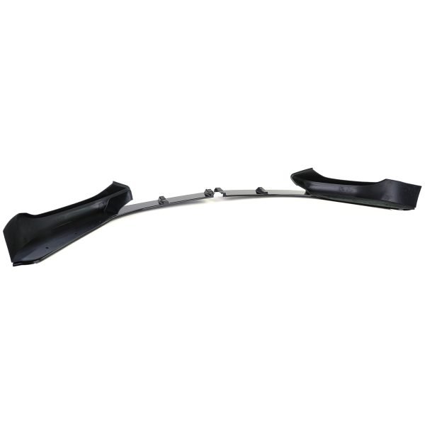 BMW 1 SERIES F20/F21 Performance Gloss Black Spitter - Slika 7