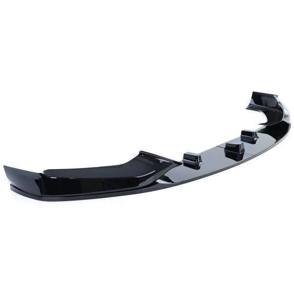 BMW 5 SERIES G30/G31 Performance Gloss Black Splitter - Slika 3