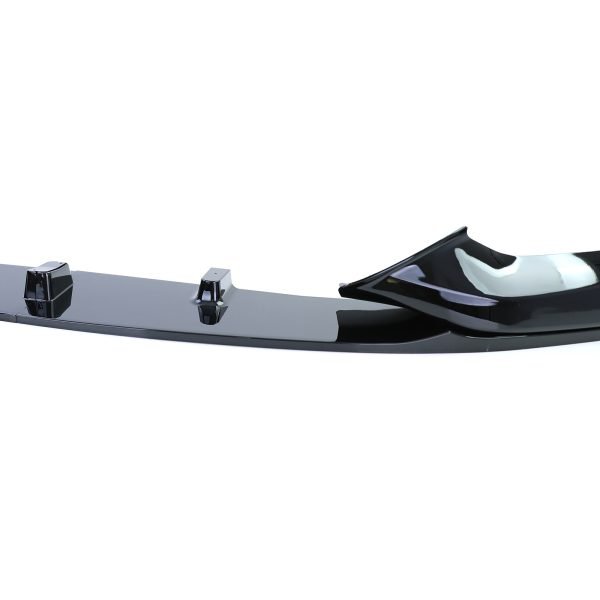 BMW 5 SERIES G30/G31 Performance Gloss Black Splitter - Slika 4