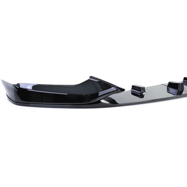 BMW 5 SERIES G30/G31 Performance Gloss Black Splitter - Slika 5