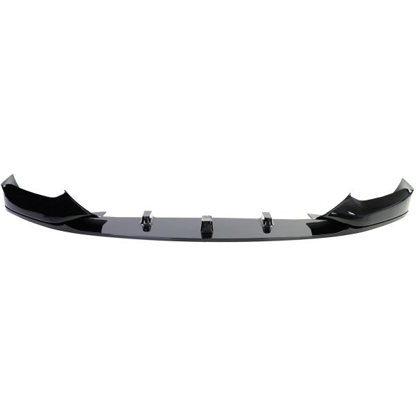 BMW 5 SERIES G30/G31 Performance Gloss Black Splitter - Slika 6