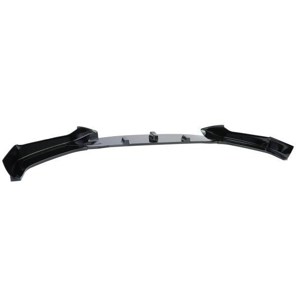 BMW 5 SERIES G30/G31 Performance Gloss Black Splitter - Slika 7