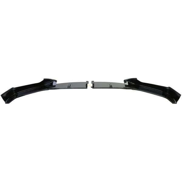 BMW 5 SERIES G30/G31 Performance Gloss Black Splitter - Slika 8