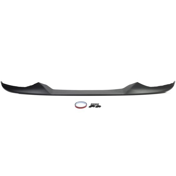 BMW X5 F15 Performance Splitter - Slika 2