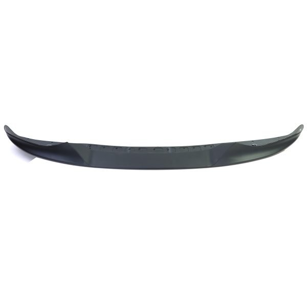 BMW X5 F15 Performance Splitter - Slika 3